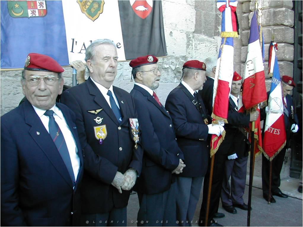 HOMMAGE RENDU A JOSEPH LOUNES HATTAB PACHA (5).jpg